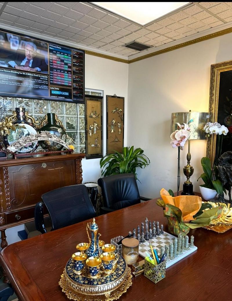 420 S Dixie Hwy, Unit Suite 2A2, Coral Gables, FL 33146 Photo