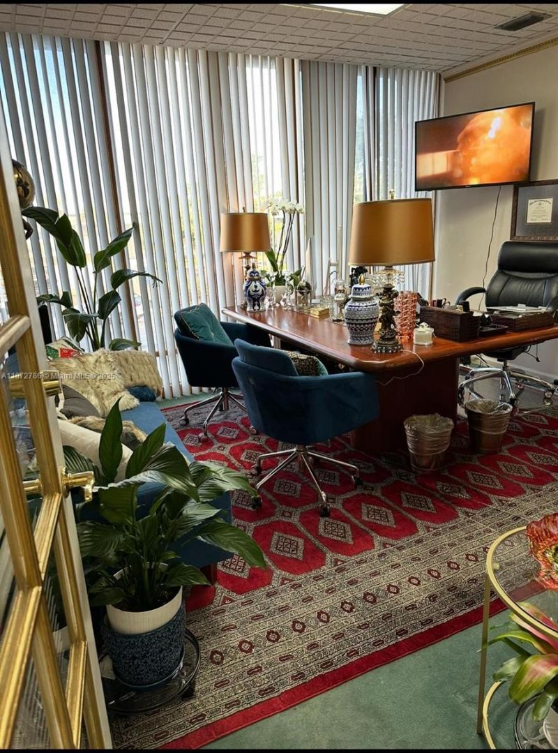 420 S Dixie Hwy, Unit Suite 2A2, Coral Gables, FL 33146 Photo