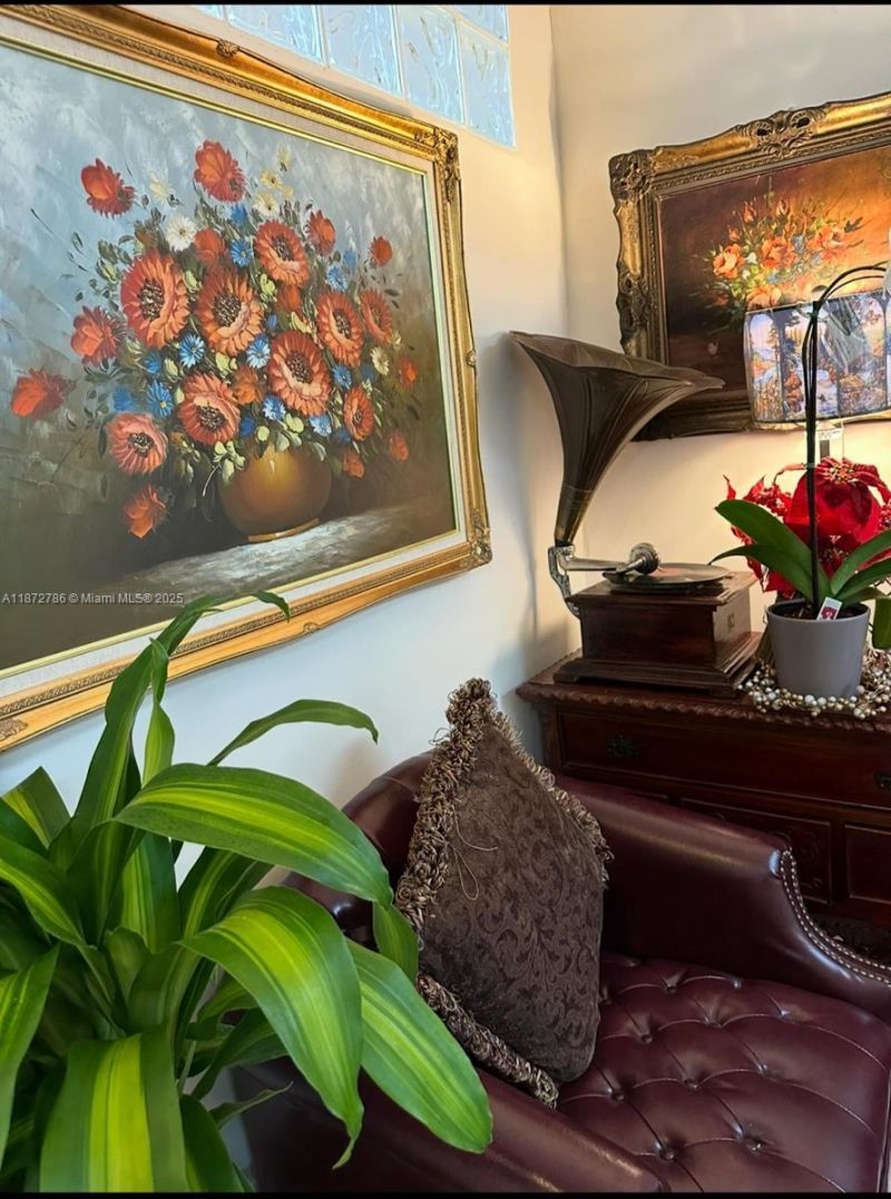 420 S Dixie Hwy, Unit Suite 2A2, Coral Gables, FL 33146 Photo