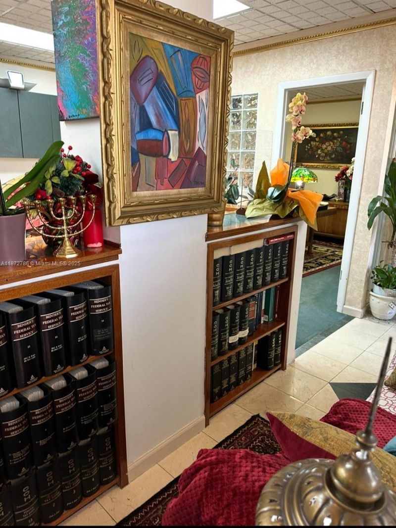 420 S Dixie Hwy, Unit Suite 2A2, Coral Gables, FL 33146 Photo