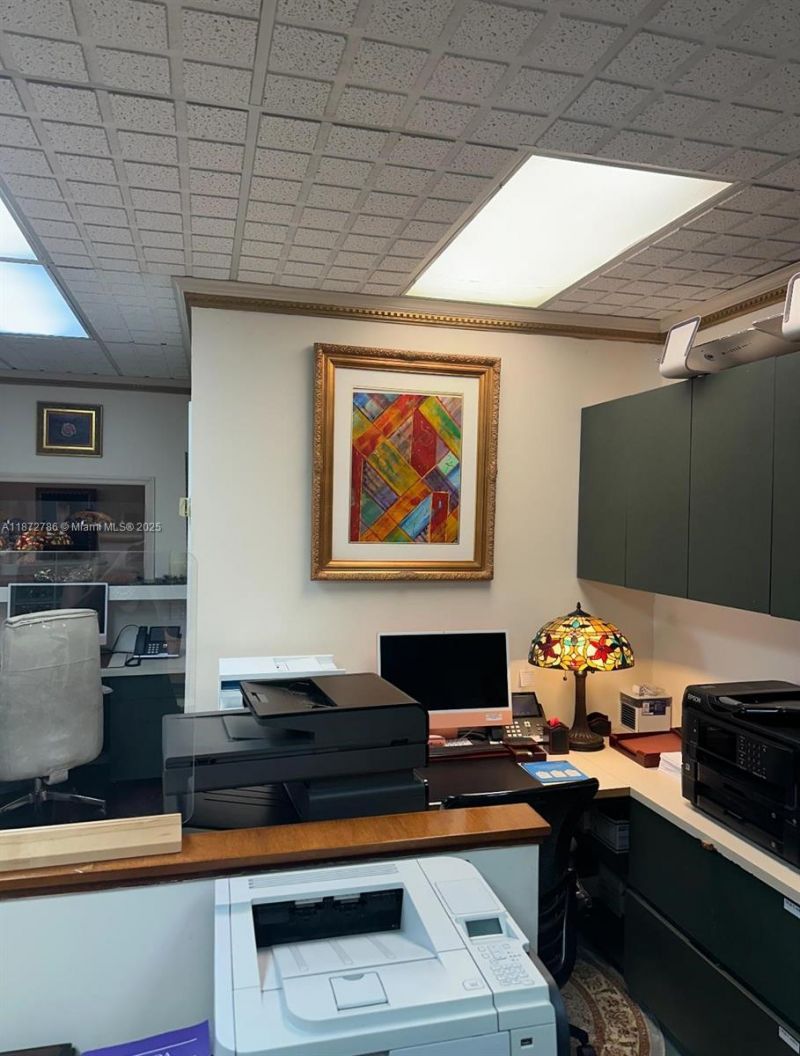 420 S Dixie Hwy, Unit Suite 2A2, Coral Gables, FL 33146 Photo