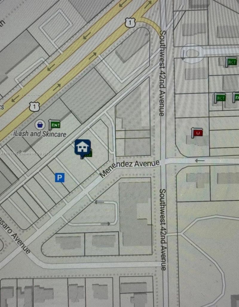 420 S Dixie Hwy, Unit Suite 2A2, Coral Gables, FL 33146 Photo