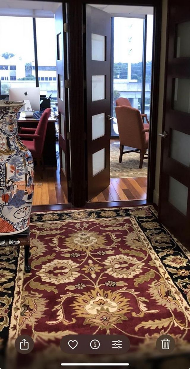 420 S Dixie Hwy, Unit Suite 2A2, Coral Gables, FL 33146 Photo