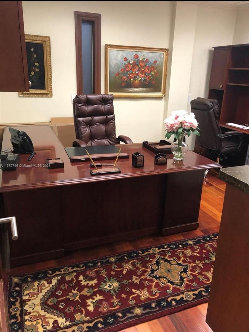 420 S Dixie Hwy, Unit Suite 2A2, Coral Gables, FL 33146 Photo