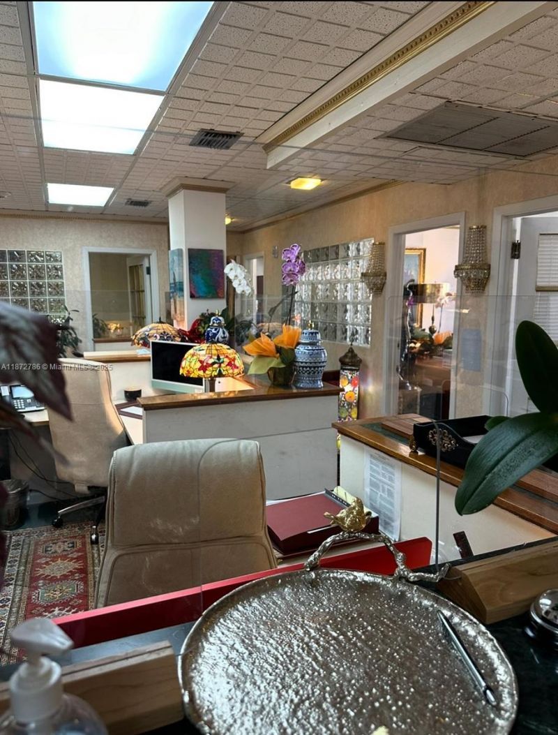 420 S Dixie Hwy, Unit Suite 2A2, Coral Gables, FL 33146 Photo