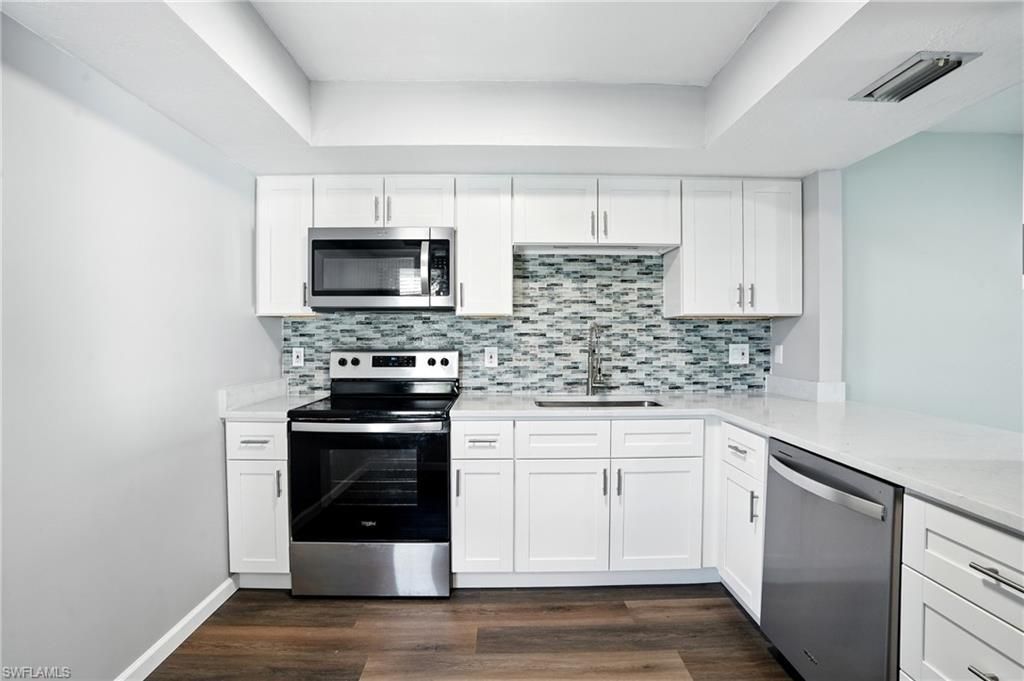 4508 Santa Barbara Blvd , Unit 102, Cape Coral, FL 33914 Photo