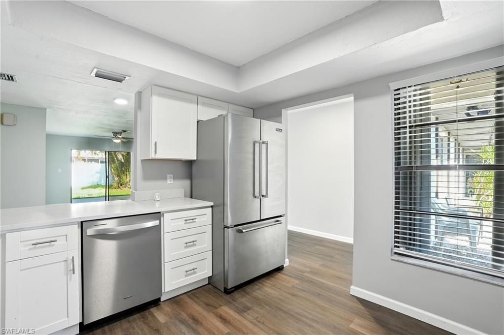 4508 Santa Barbara Blvd , Unit 102, Cape Coral, FL 33914 Photo