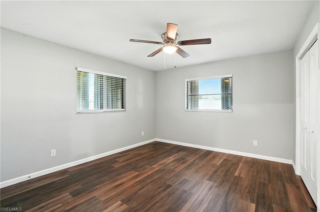 4508 Santa Barbara Blvd , Unit 102, Cape Coral, FL 33914 Photo