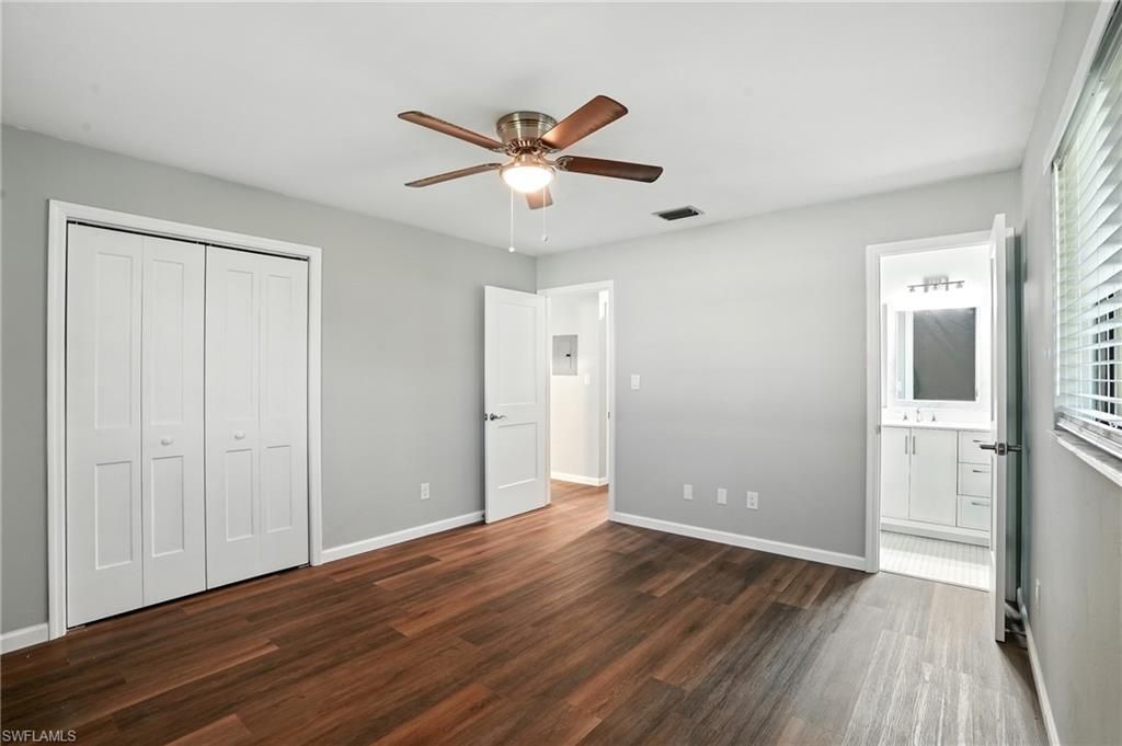 4508 Santa Barbara Blvd , Unit 102, Cape Coral, FL 33914 Photo