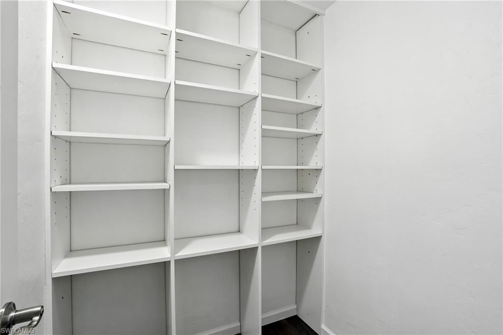 4508 Santa Barbara Blvd , Unit 102, Cape Coral, FL 33914 Photo