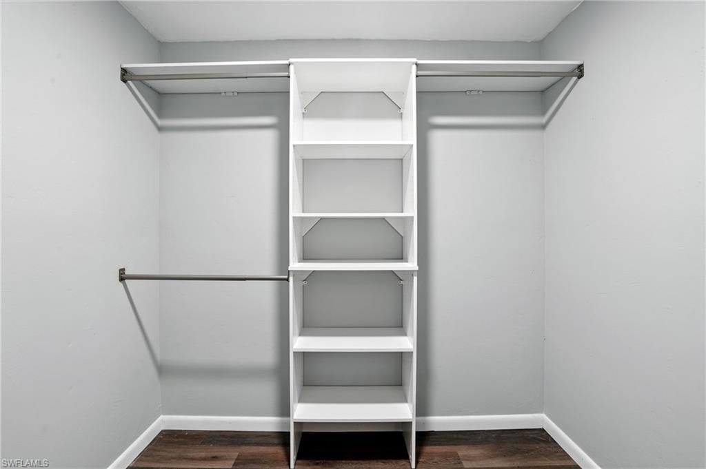 4508 Santa Barbara Blvd , Unit 102, Cape Coral, FL 33914 Photo