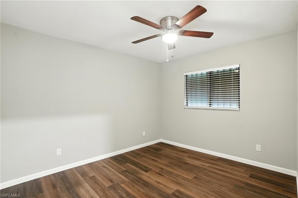 4508 Santa Barbara Blvd , Unit 102, Cape Coral, FL 33914 Photo