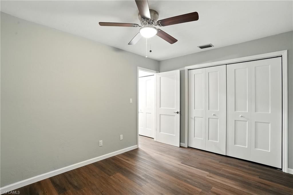 4508 Santa Barbara Blvd , Unit 102, Cape Coral, FL 33914 Photo