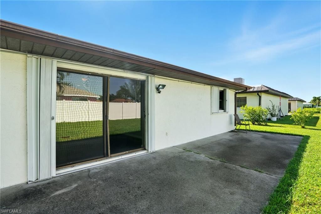 4508 Santa Barbara Blvd , Unit 102, Cape Coral, FL 33914 Photo