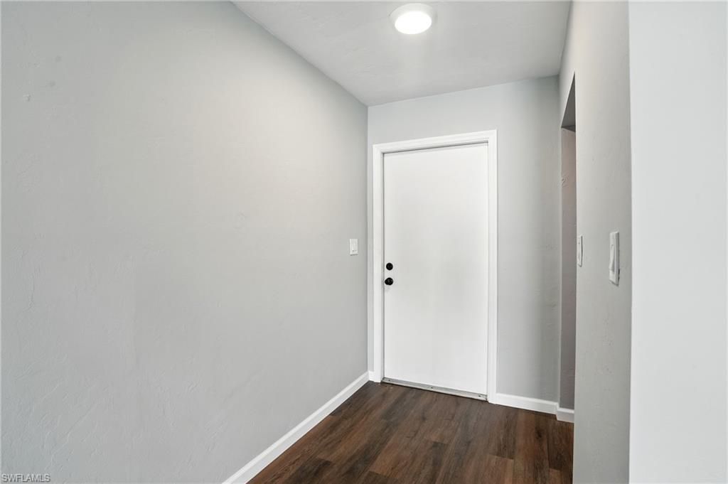 4508 Santa Barbara Blvd , Unit 102, Cape Coral, FL 33914 Photo