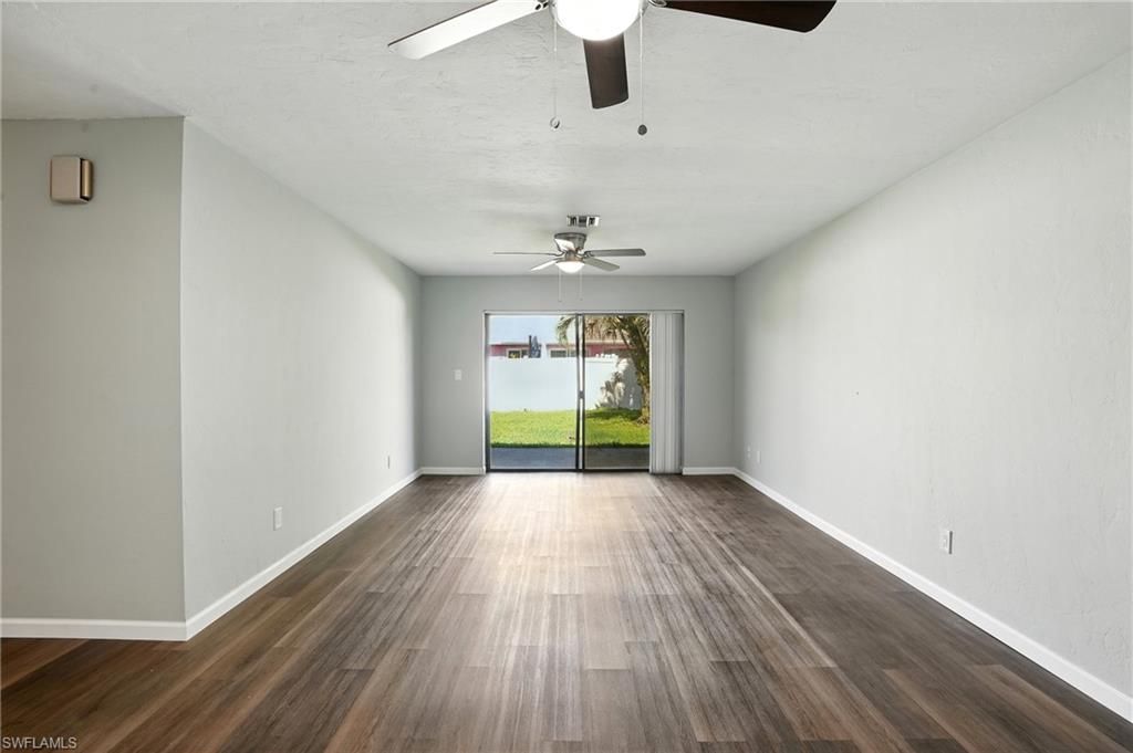 4508 Santa Barbara Blvd , Unit 102, Cape Coral, FL 33914 Photo