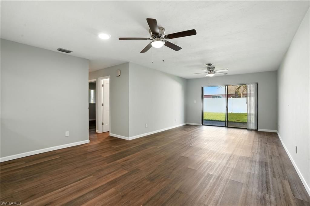 4508 Santa Barbara Blvd , Unit 102, Cape Coral, FL 33914 Photo