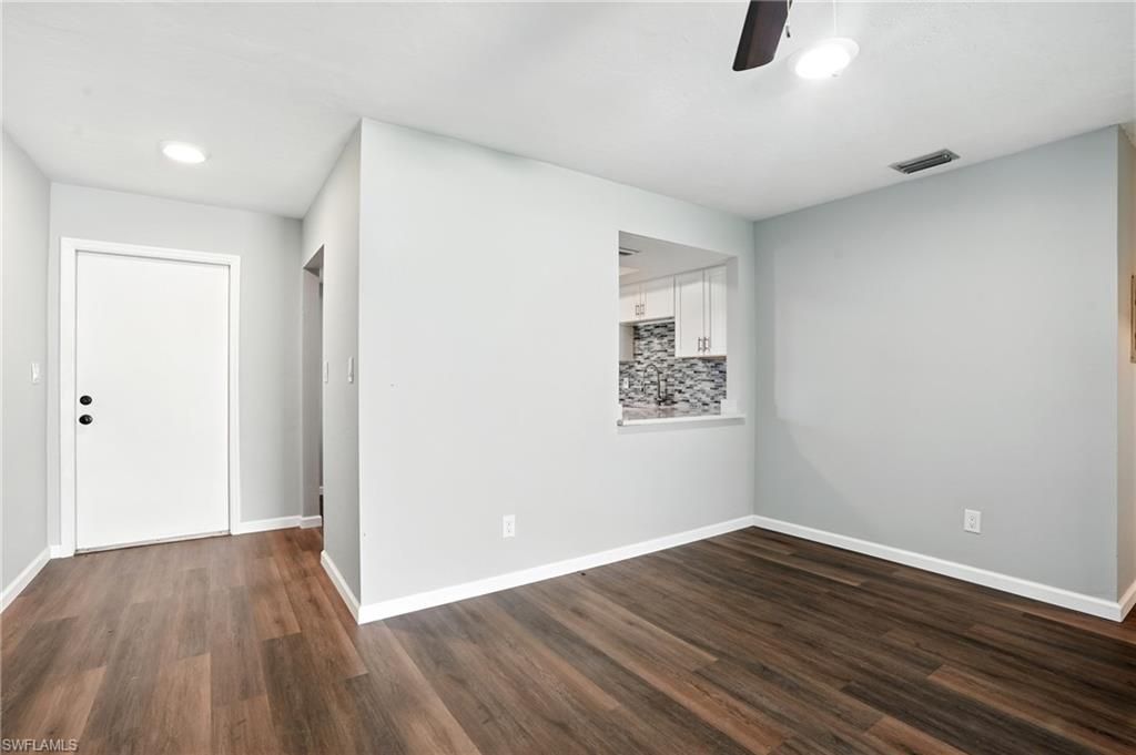 4508 Santa Barbara Blvd , Unit 102, Cape Coral, FL 33914 Photo