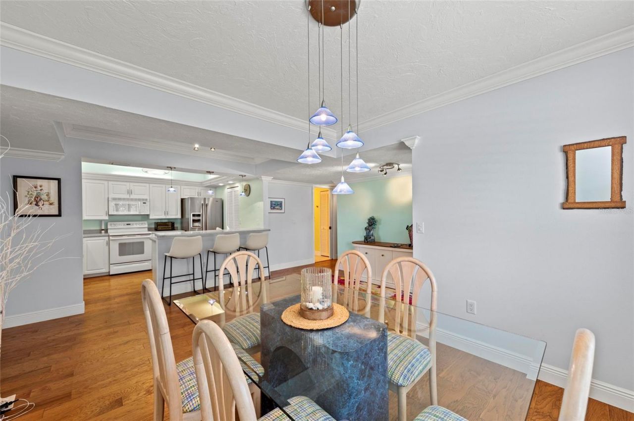 3440 Wild Oak Bay Boulevard, Unit 127, Bradenton, FL 34210 Photo