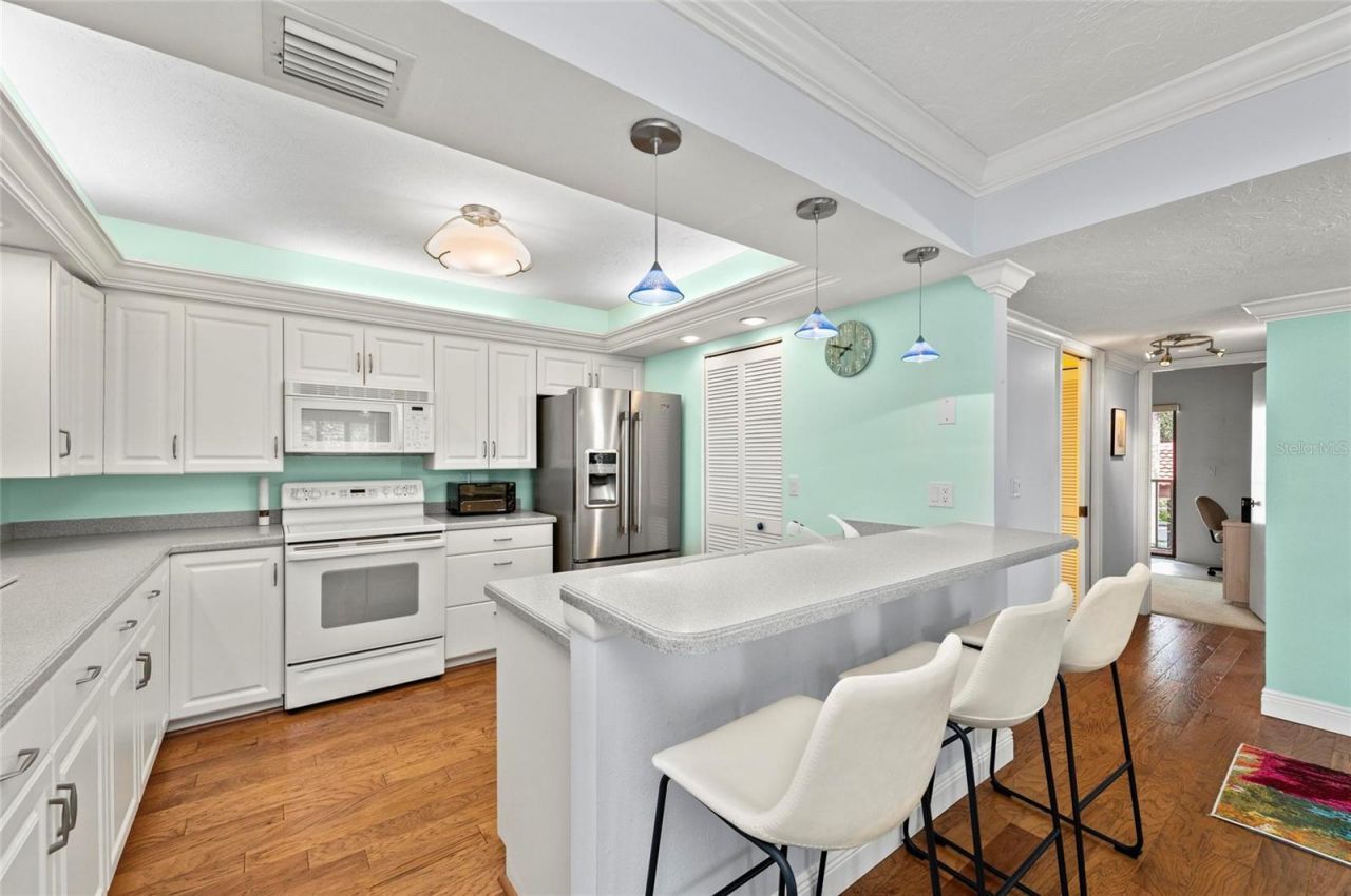 3440 Wild Oak Bay Boulevard, Unit 127, Bradenton, FL 34210 Photo