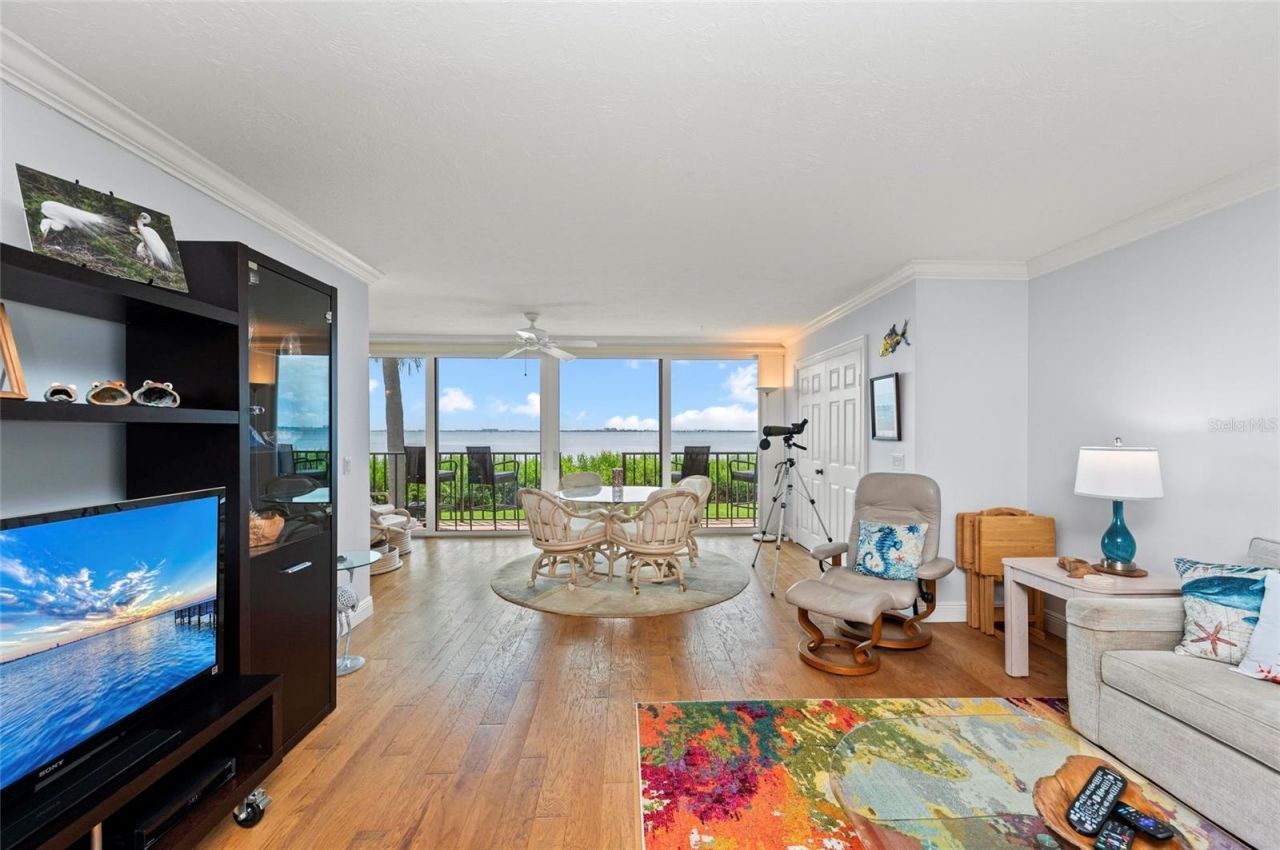 3440 Wild Oak Bay Boulevard, Unit 127, Bradenton, FL 34210 Photo