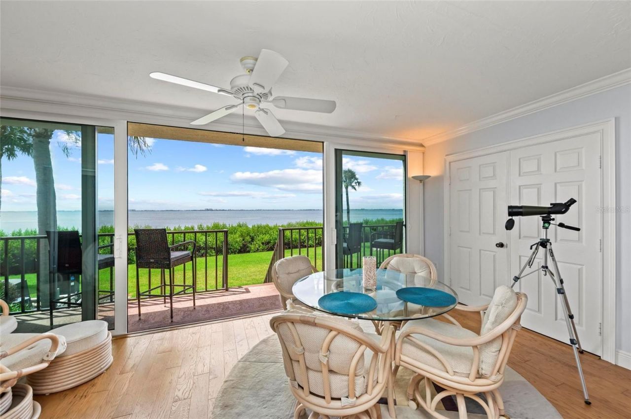 3440 Wild Oak Bay Boulevard, Unit 127, Bradenton, FL 34210 Photo