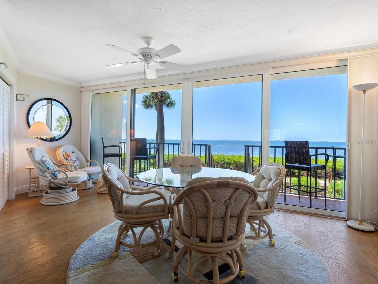 3440 Wild Oak Bay Boulevard, Unit 127, Bradenton, FL 34210 Photo