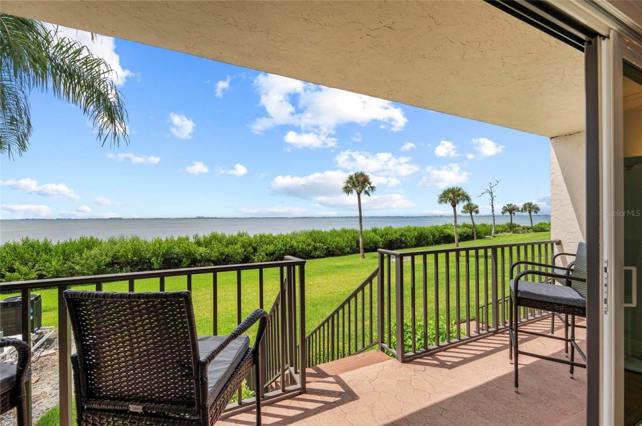 3440 Wild Oak Bay Boulevard, Unit 127, Bradenton, FL 34210 Photo