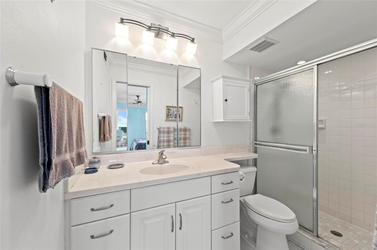 3440 Wild Oak Bay Boulevard, Unit 127, Bradenton, FL 34210 Photo