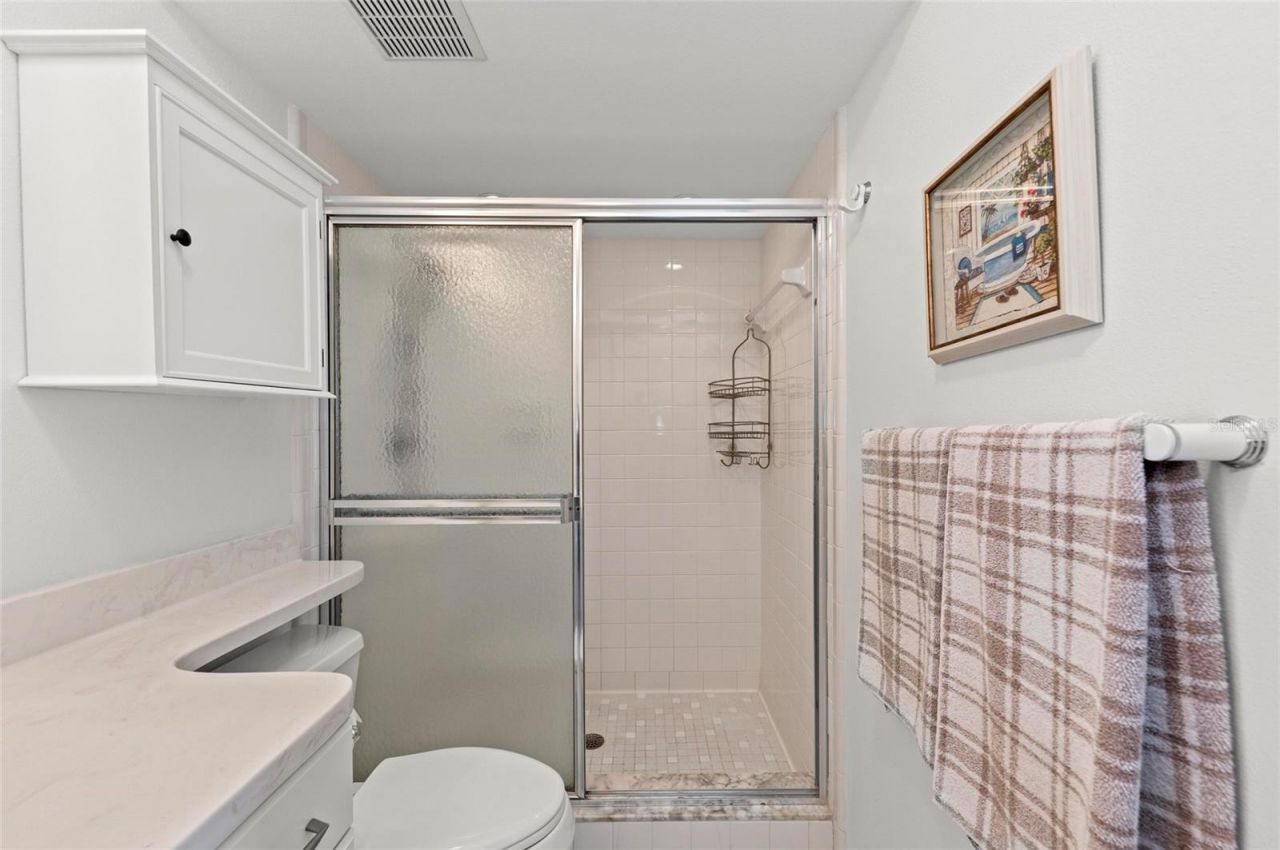 3440 Wild Oak Bay Boulevard, Unit 127, Bradenton, FL 34210 Photo