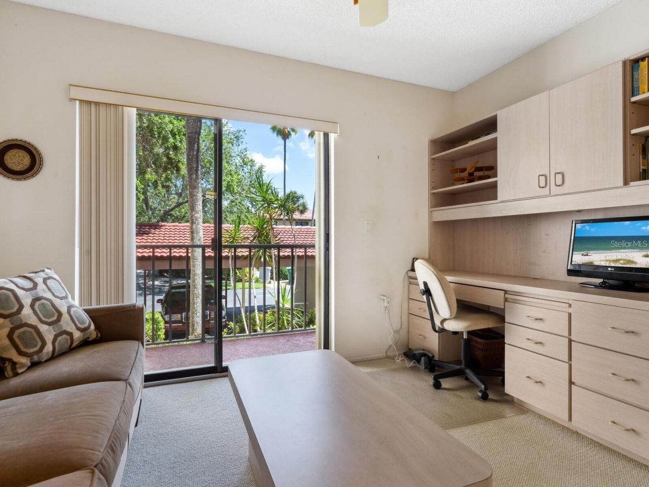 3440 Wild Oak Bay Boulevard, Unit 127, Bradenton, FL 34210 Photo