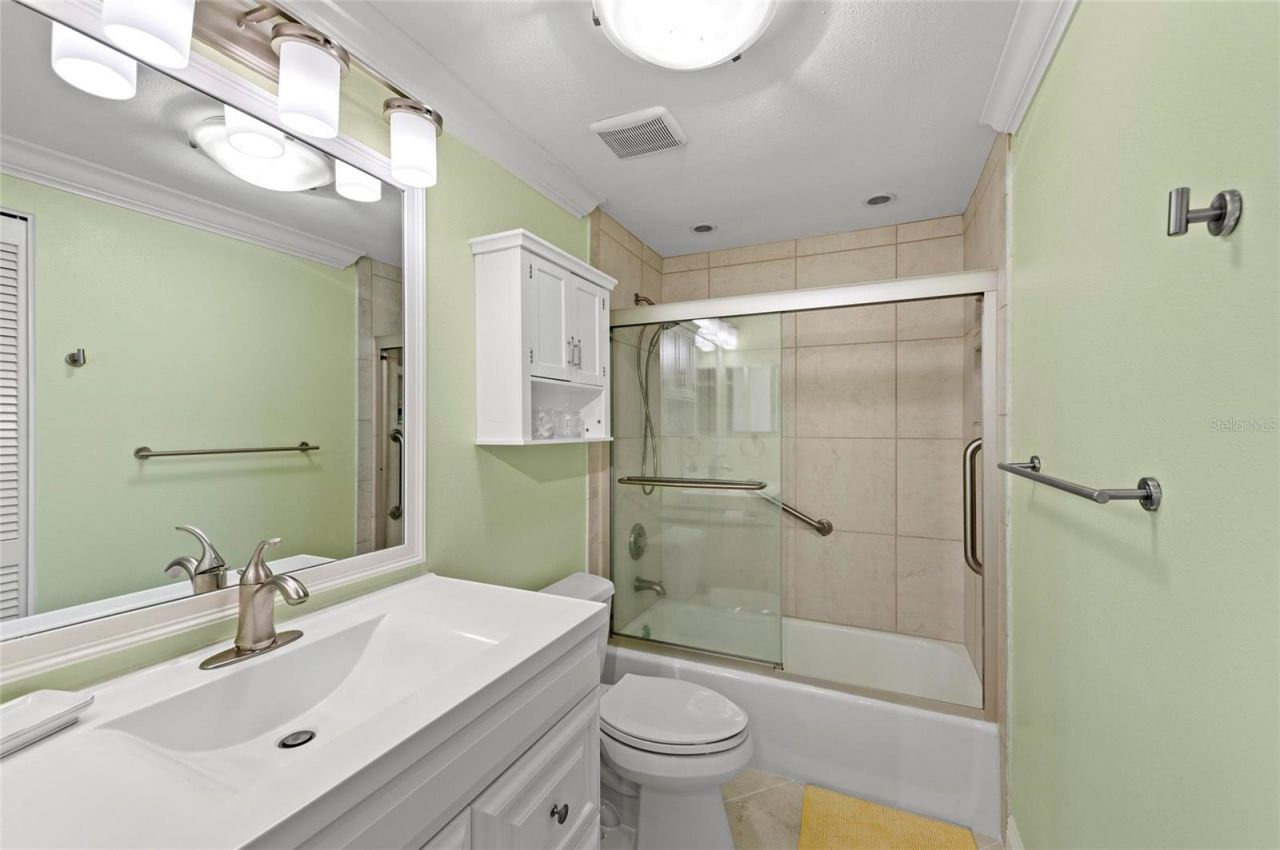 3440 Wild Oak Bay Boulevard, Unit 127, Bradenton, FL 34210 Photo