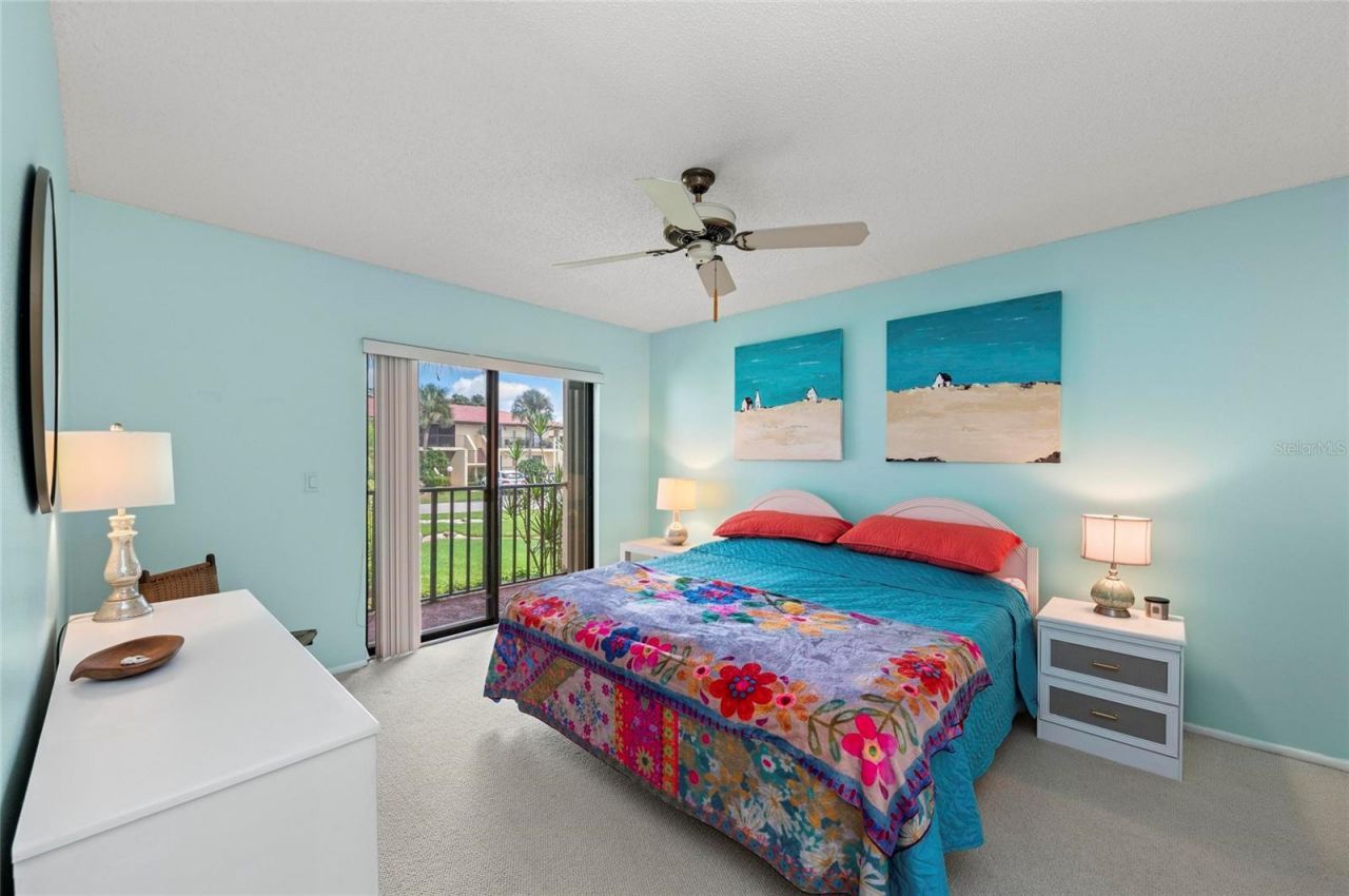 3440 Wild Oak Bay Boulevard, Unit 127, Bradenton, FL 34210 Photo