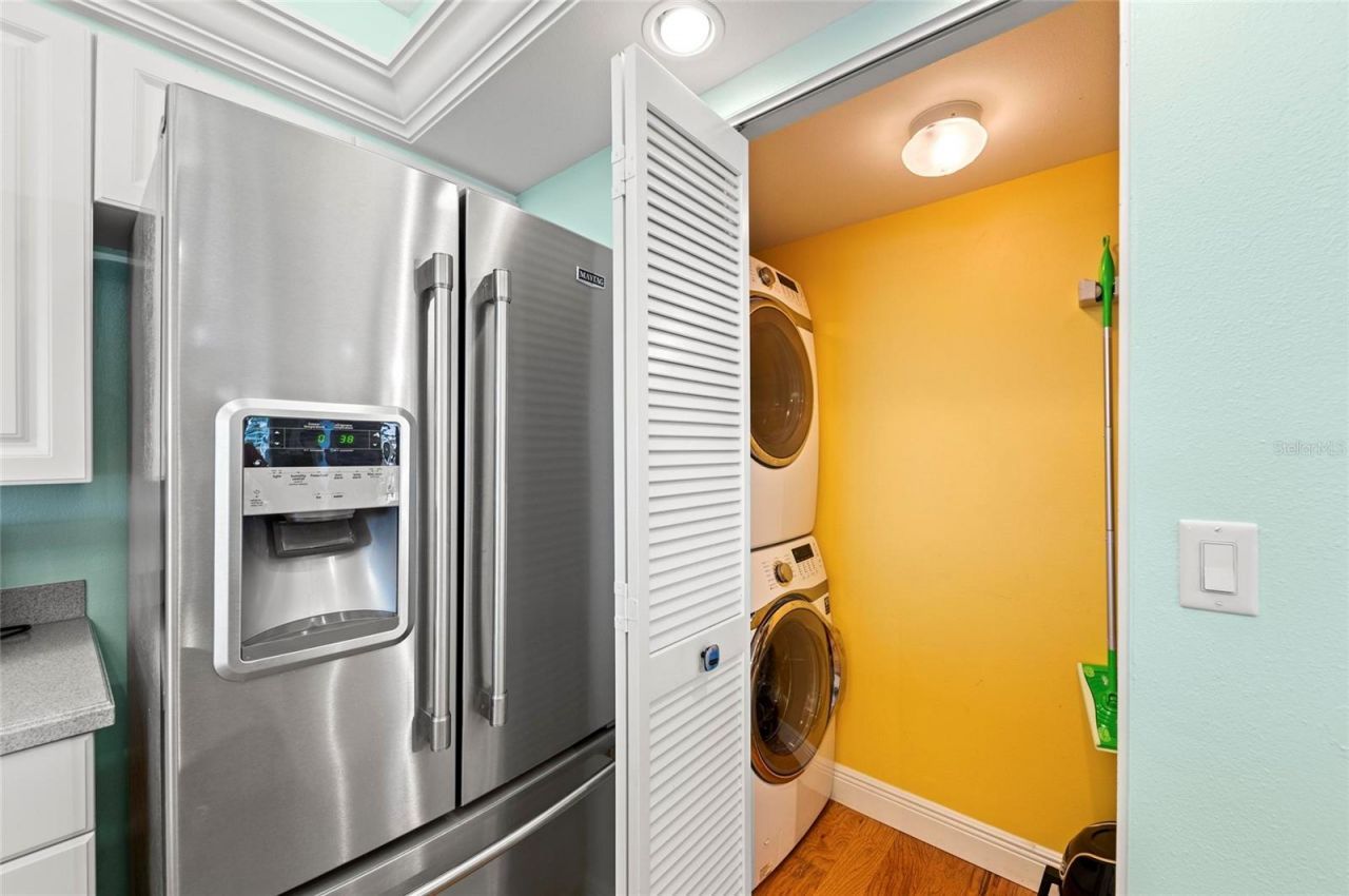 3440 Wild Oak Bay Boulevard, Unit 127, Bradenton, FL 34210 Photo