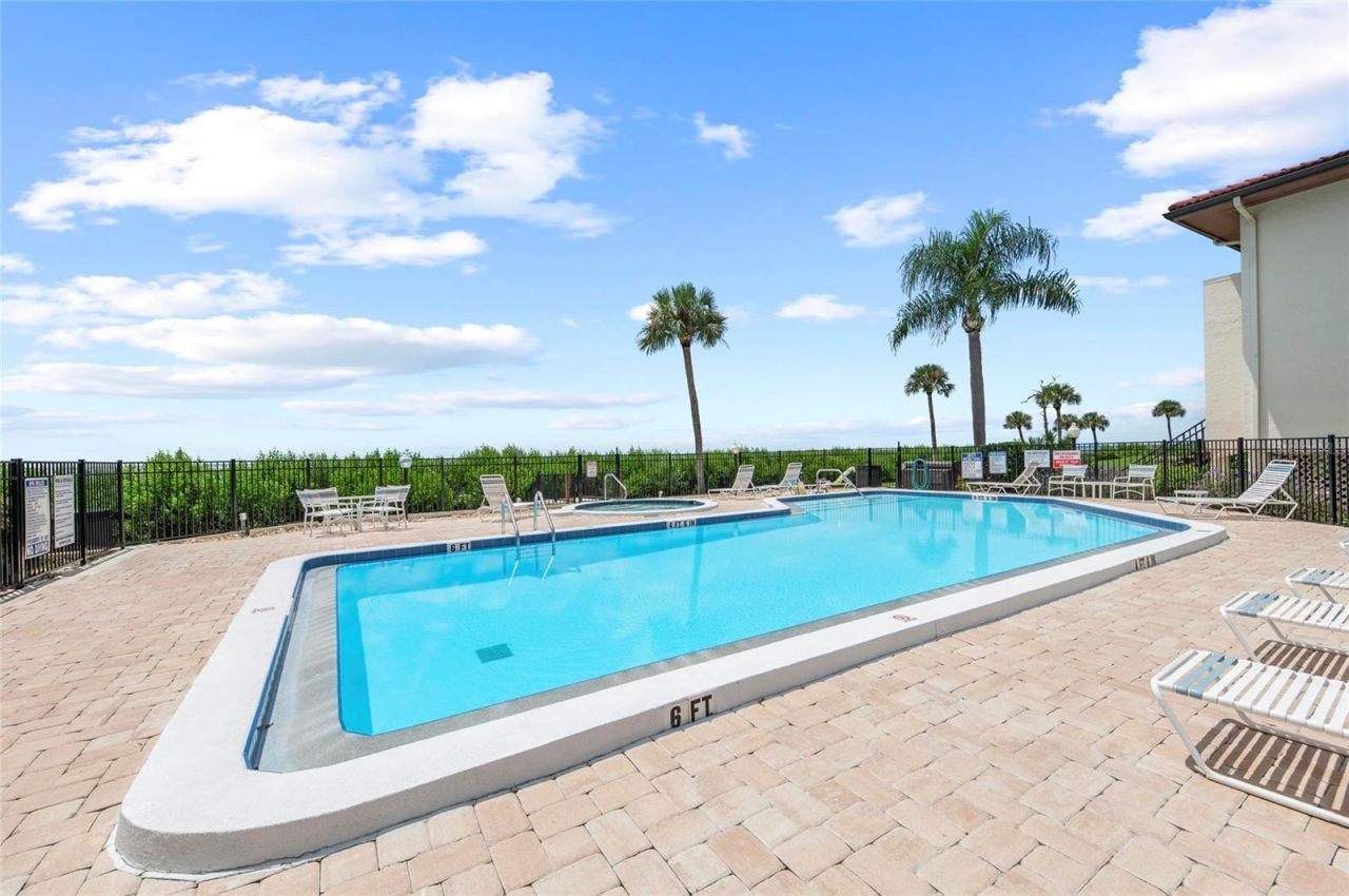 3440 Wild Oak Bay Boulevard, Unit 127, Bradenton, FL 34210 Photo