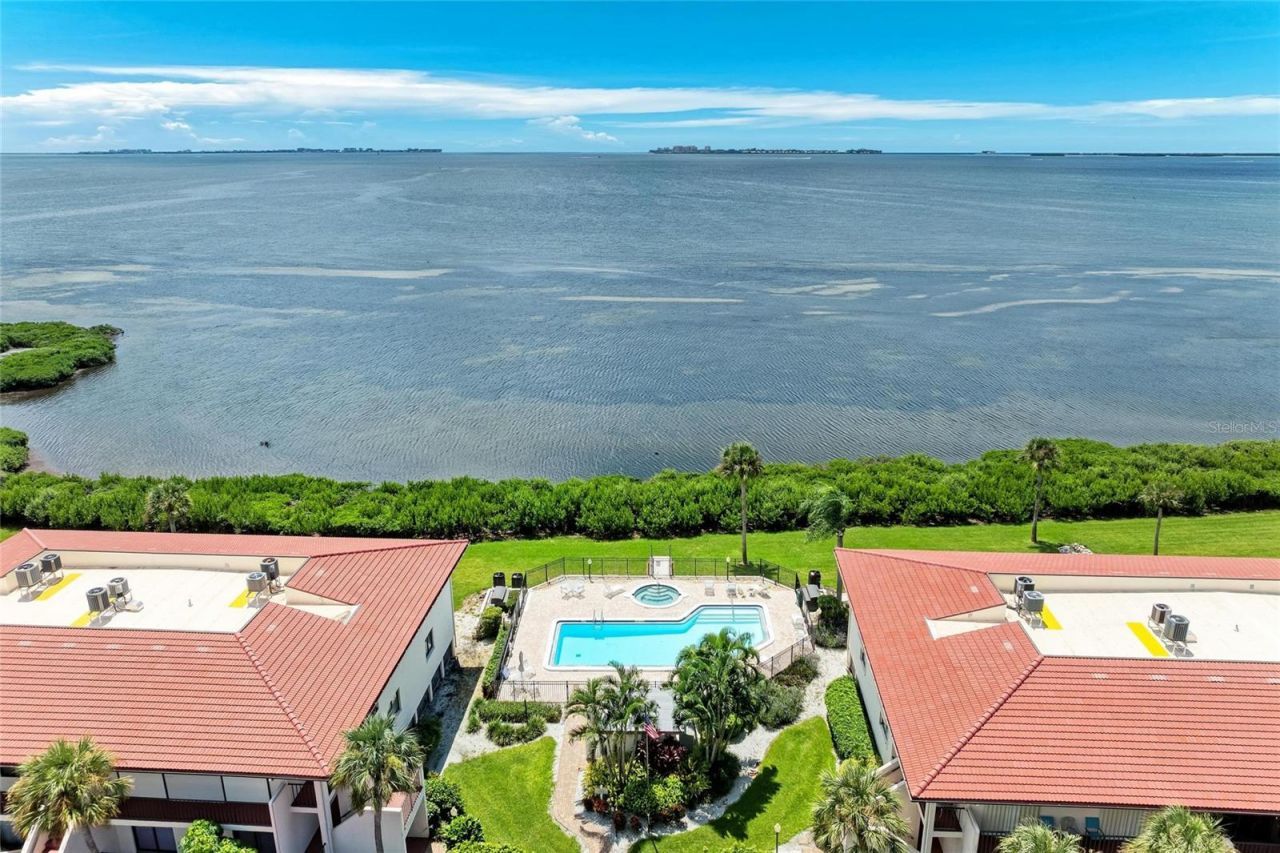 3440 Wild Oak Bay Boulevard, Unit 127, Bradenton, FL 34210 Photo