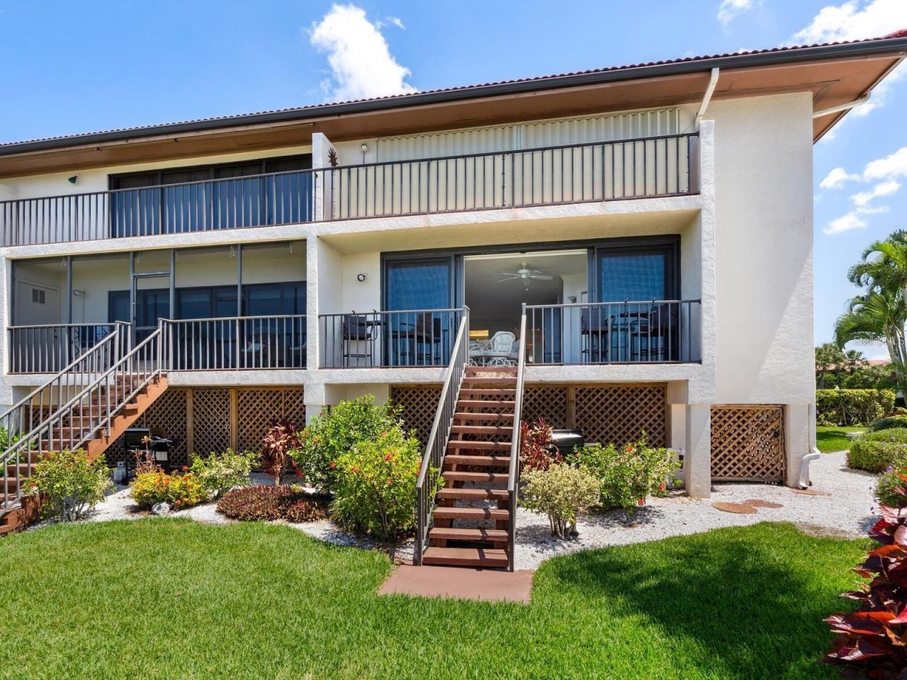 3440 Wild Oak Bay Boulevard, Unit 127, Bradenton, FL 34210 Photo