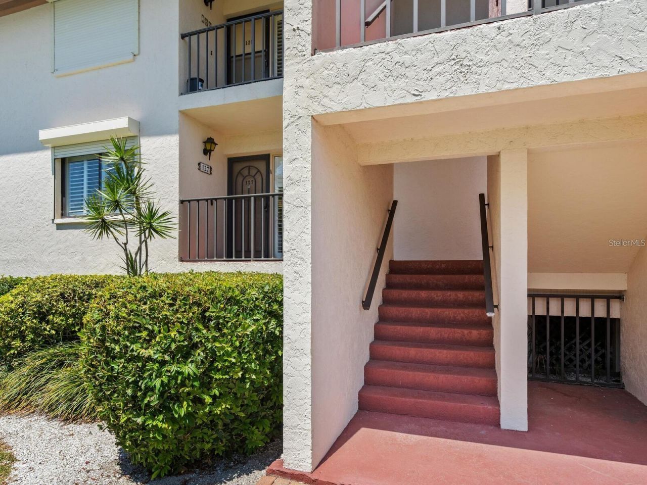 3440 Wild Oak Bay Boulevard, Unit 127, Bradenton, FL 34210 Photo