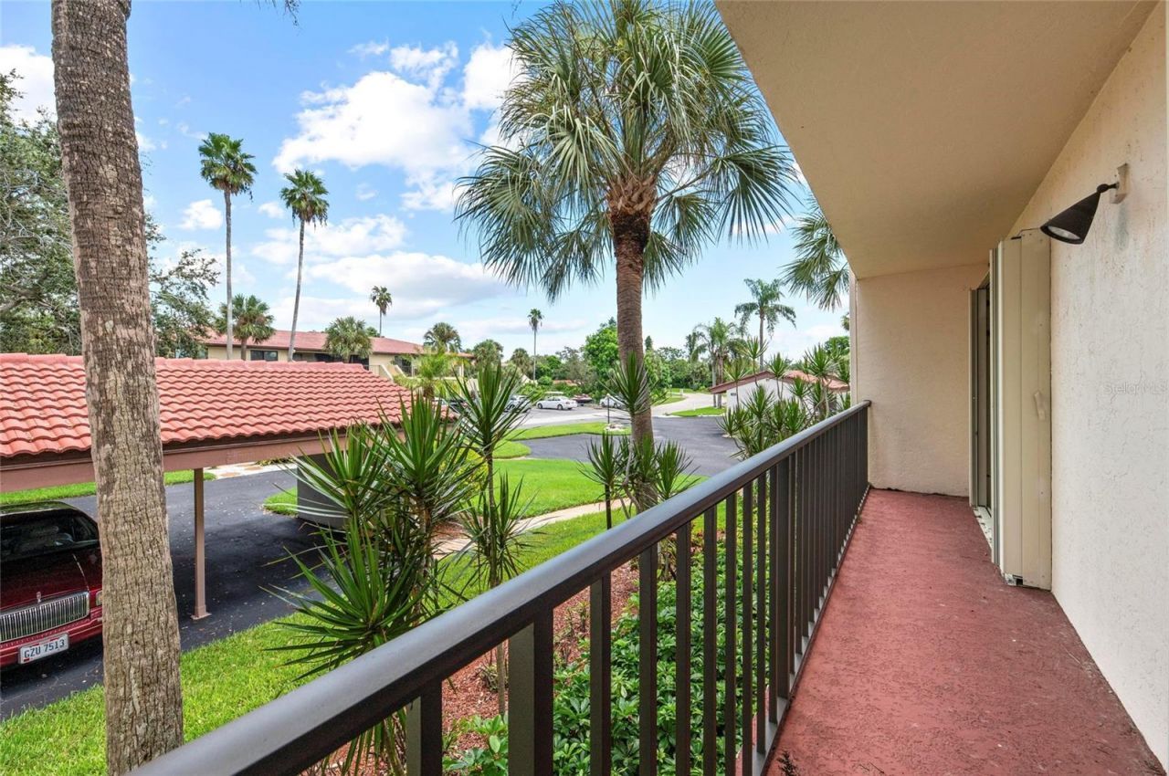 3440 Wild Oak Bay Boulevard, Unit 127, Bradenton, FL 34210 Photo