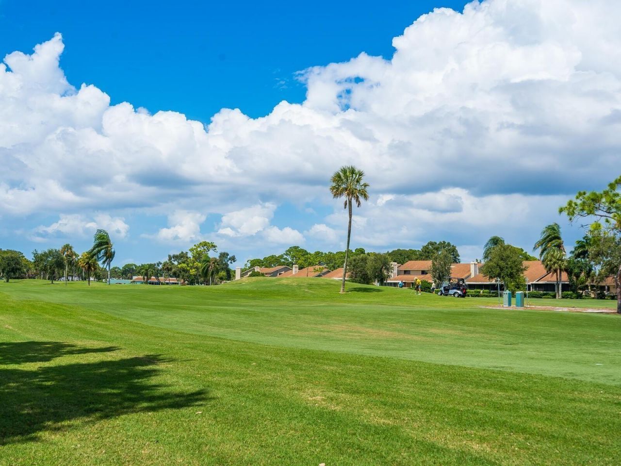 3440 Wild Oak Bay Boulevard, Unit 127, Bradenton, FL 34210 Photo