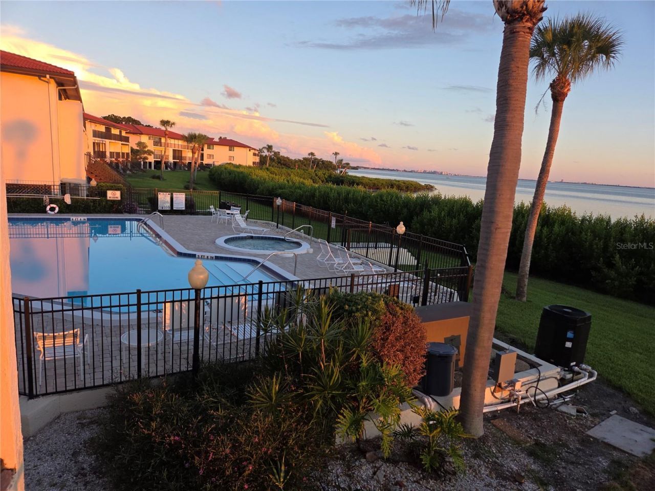 3440 Wild Oak Bay Boulevard, Unit 127, Bradenton, FL 34210 Photo