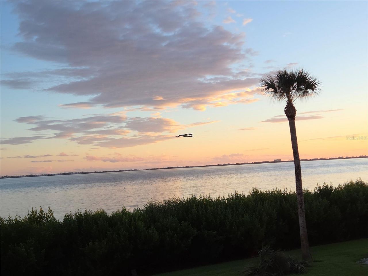 3440 Wild Oak Bay Boulevard, Unit 127, Bradenton, FL 34210 Photo