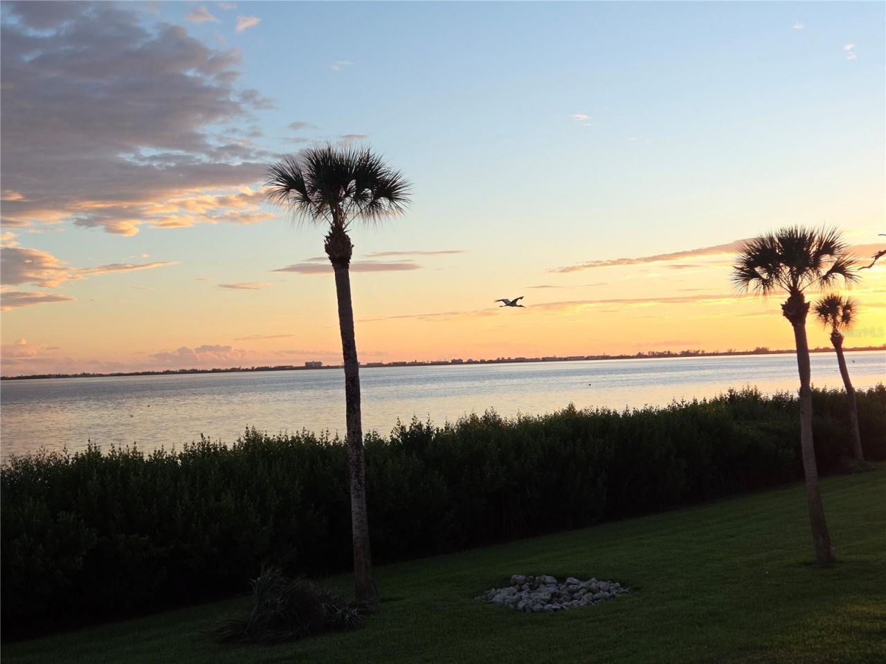 3440 Wild Oak Bay Boulevard, Unit 127, Bradenton, FL 34210 Photo