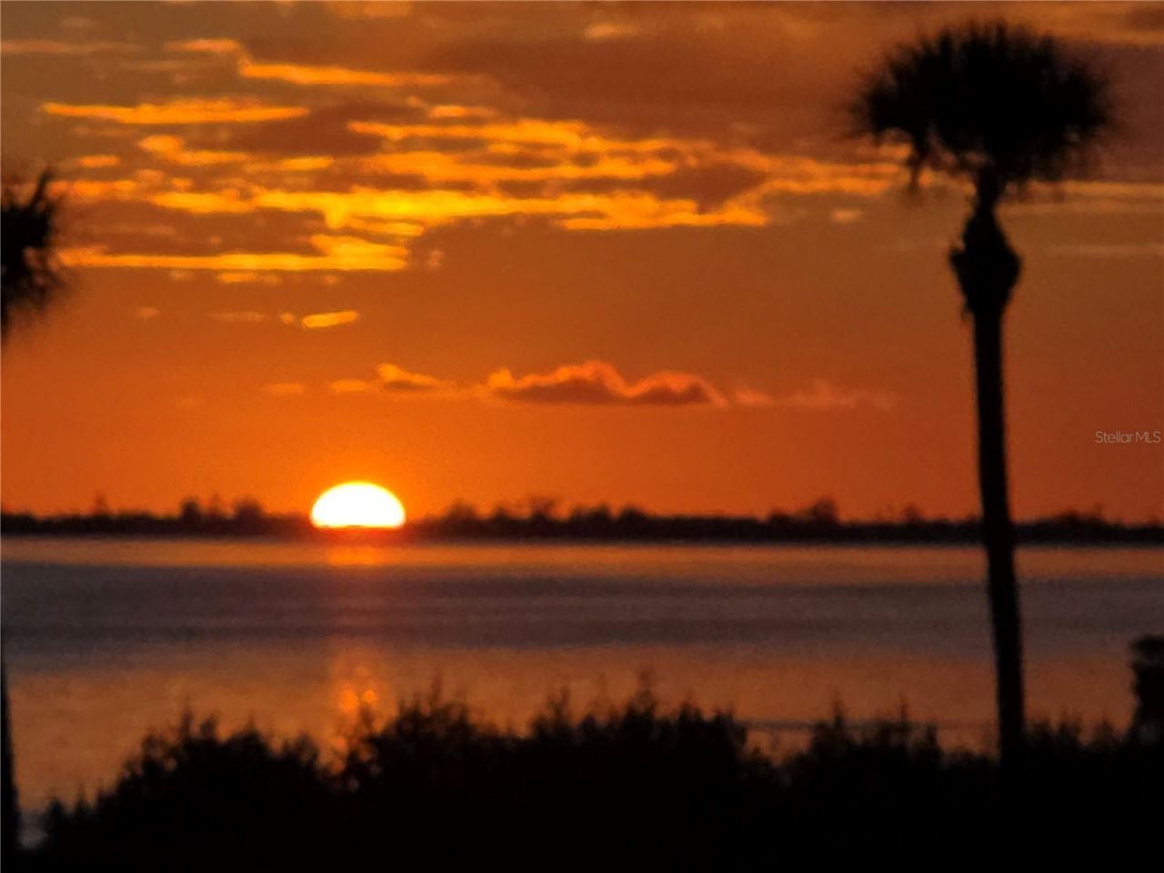 3440 Wild Oak Bay Boulevard, Unit 127, Bradenton, FL 34210 Photo