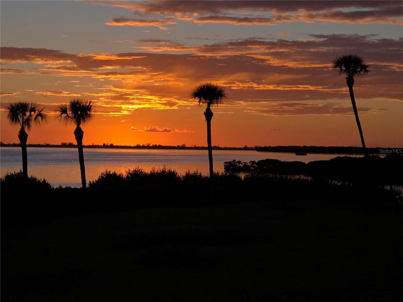 3440 Wild Oak Bay Boulevard, Unit 127, Bradenton, FL 34210 Photo