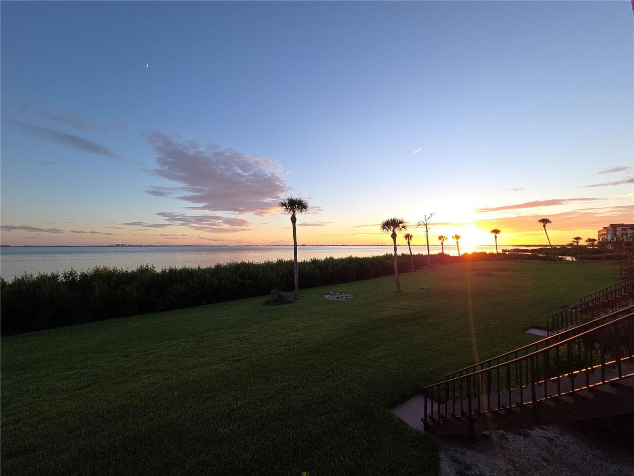 3440 Wild Oak Bay Boulevard, Unit 127, Bradenton, FL 34210 Photo