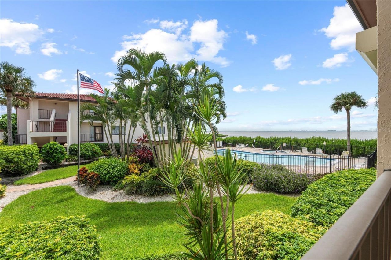 3440 Wild Oak Bay Boulevard, Unit 127, Bradenton, FL 34210 Photo