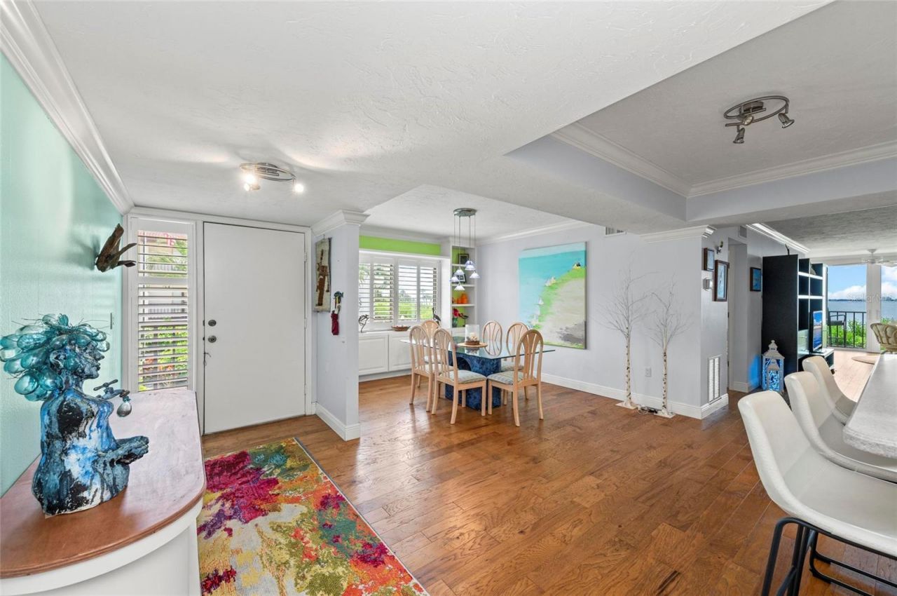 3440 Wild Oak Bay Boulevard, Unit 127, Bradenton, FL 34210 Photo