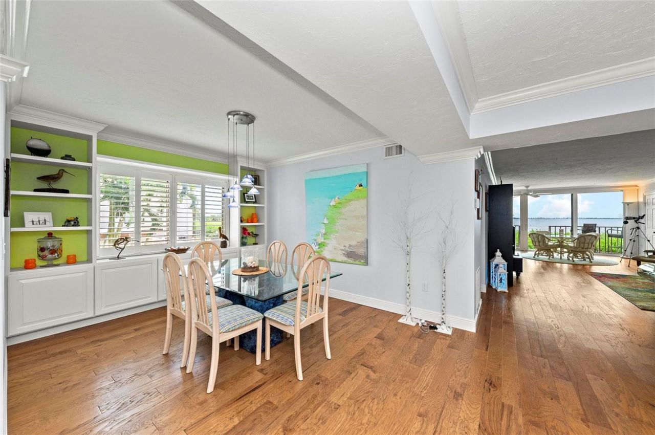 3440 Wild Oak Bay Boulevard, Unit 127, Bradenton, FL 34210 Photo