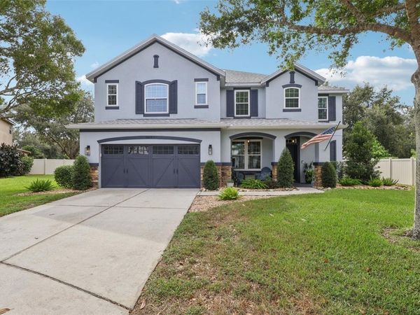 30113 JUTLAND COURT, MOUNT DORA, FL 32757